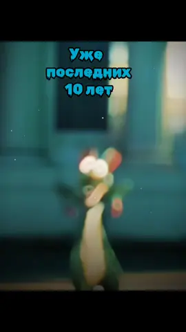 #мороза нет и денег  нет#