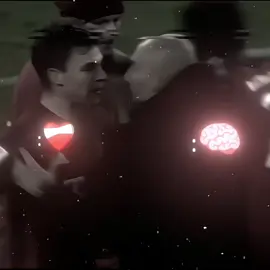 pov: ❤️‍🩹🧠 #بس_عمار 