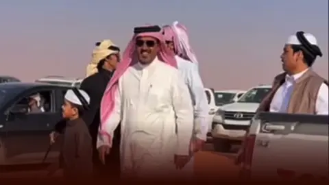 #ابن_دلمخ #نــجــم_الــســبــيــعي🇸🇦 #لايك_اكسبلور 