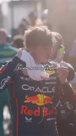 Agora um edit do Max com gospel 🙏💖 É tudo sobre equilíbrio: um dia funk, outro gospel  #maxverstappen #maxverstappenedit #f1 #f1edit 