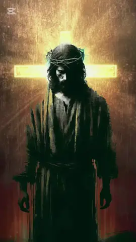 #diosteama #Dioslosbendiga #cristoteama #diosesamor #benditodios 