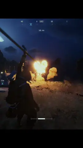 Place a zipline for confort @ARC Raiders extraction fun #arcraiders #arcraidersgame #arcraidersgameplay #gaming 