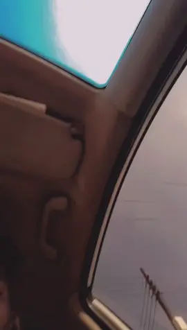 نتمها ليكم رايكم سريع 🏃🏃🏃@ايمن جبرة @ella_n00n @htan ☠️ زلزال بحري ✔️ @ايمن جبره 🎤 @ماهر ود القضارف 🥁 