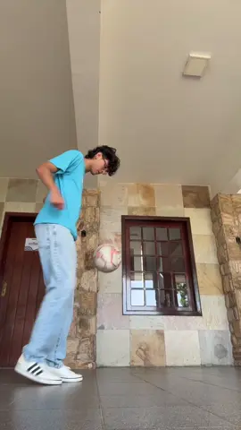 Demorei mas cheguei na trend!!!!