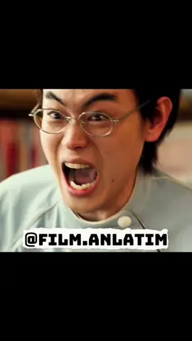 #filim #kino 