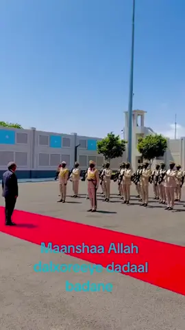 #ashastyle❤️ #galmudugnimo💙🤍💚 #banadir_somalia #fyp #goviral 