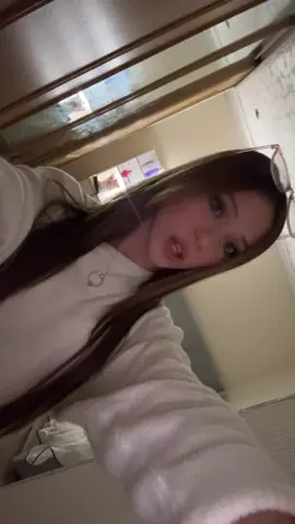 naive #2025 #xzyabc #lipsync #fyp #💘 