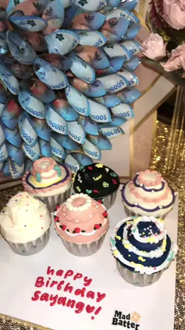 #fakesituation⚠️ #fakebodyy⚠️ 