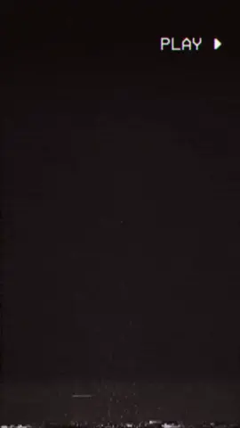 رويحتي ❤️😅. #تصميم_فيديوهات🎶🎤🎬 #فيديو_ستار🚸🔥 #عباراتكم_اصمم_عليهآ #الشعب_الصيني_ماله_حل😂😂 #foryou 