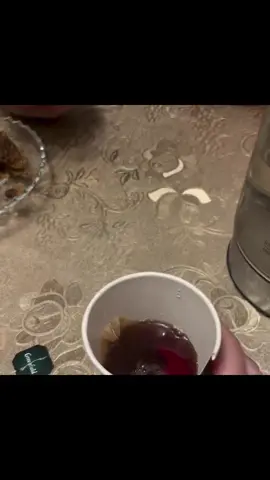 #🤣🤣🤣 #tutmalıdı⚠️🔱 