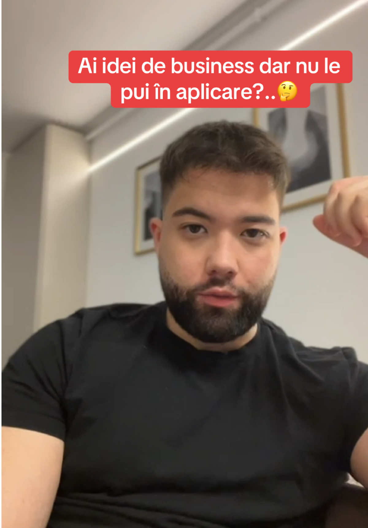 Câte idei de business ai avut în ultimul an si au ramas doar la stadiul de idee?💡 Hai să iti arat o noutate de la Google ce s-ar putea sa schimbe dinamica 🚀 #antigravity #inteligentaartificiala #google #gemini #invatapetiktok 