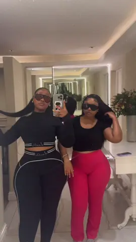 ♾️#fypシ゚ #OOTD #tiktoksouthafrica 