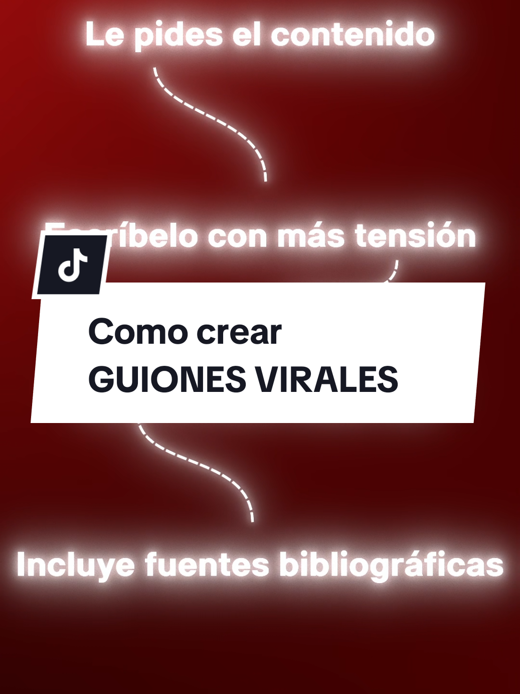 Guarda este video de vale oro y comenta la palabra GUION y te envío el vídeo donde te doy todos los Prompts y como utilizarlos!  👉 Si quieres monetizar YouTube sígueme!!  #chatgpt #prompt #marifuentes #youtube 