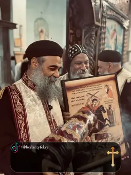 #حالات_واتس_مسيحيه♥️✝️  #ترانيم_مسيحيه  #كومنتاتكم_حلوة♥️  يا ابو سفين ويا حامل سيف الجنديه 