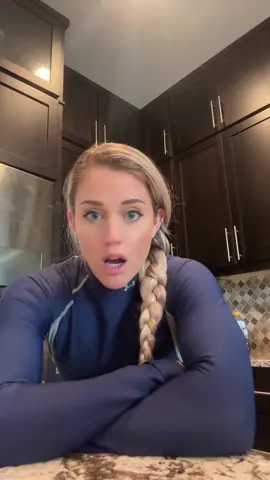 I’m so sorry. #gym #GymTok #gymgirl #gymmotivation #GymLife 