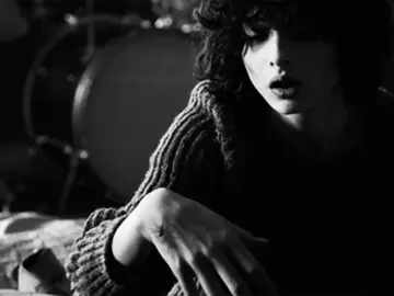 #finnwolfhard #mikewheeler #2019 #nostalgia #fyp 