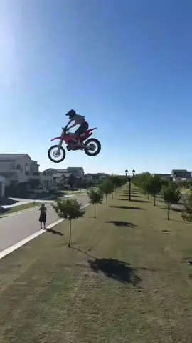 #moto #dirtbike #MetalMulisha  Rider: @sam 🚗 