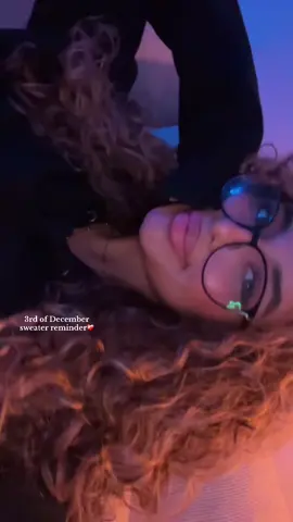 ❤️‍🩹 #3rdofdecember #foryou #kwt 