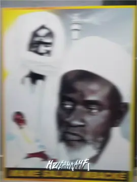 #borom khelcom 🙏🥰