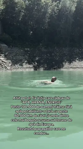 🙂‍↔️ #foryouromania #robertuleia #georgesimion #georgesimion🇹🇩 