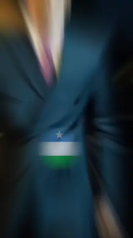 @Boqorada puntland💋🇸🇱 #cismaan_maxamuud👑🇦🇱⚔️🦁 #bahdubys🇦🇱👸🏿 #majerteen🇸🇱🔥👑 