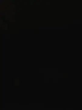 mimpi yang indah.. #CapCut 