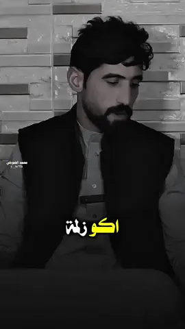 جف مره يعوض مرار عن جومت ازلام #محمد_الشويلي#شعراء_الجنواب  #محمد_الشويلي #fyp #شعراء_العراق_جنوب_العراق 