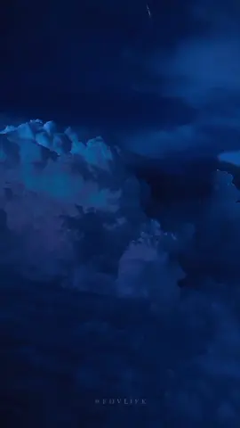 #ElectronicRemix #80saesthetic  #fyp #SadBangers 