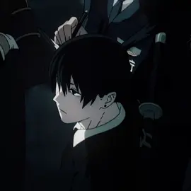 #akihayakawa 👀 | #hayakawaaki #chainsawmanaki #fypage #fypsound 