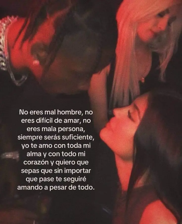 #fvpシ♡ #parejasenamoradas🥰😍 