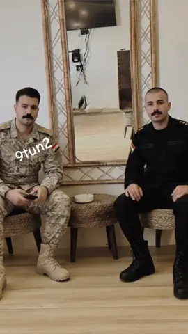 #ضابط #العراق #العراق_السعوديه_الاردن_الخليج 