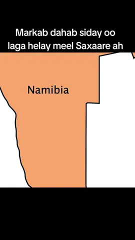 #foru #Tiktok #somalia 