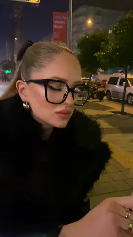 #fyppppppppppppppppppppppp #fypシ゚ 