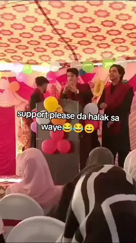 #creatorsearchinsight makwi mata msgona bia zma khaza kawe masra jangona#uomian #tasra @TIKTOK OFFICIAL PAKISTAN @TikTok 