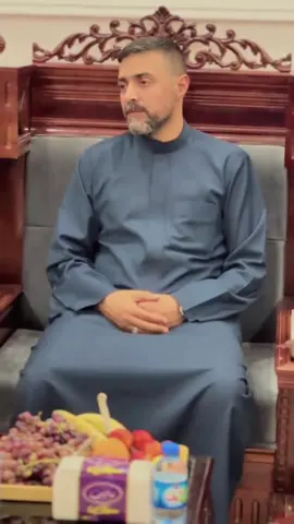 #الهندي #تاريخ #الموصل 