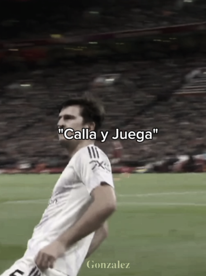 #araujo#fyp#saludmental 