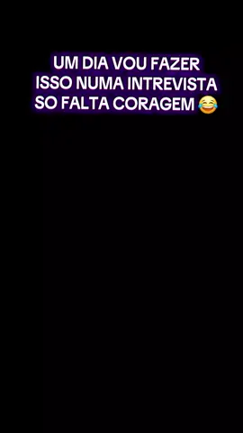 Só falta coragem kkkkkk#HUMOR #bonecopalitinho #foryou #FYYYYYYYYYYYYYYYY #COMEDIA 