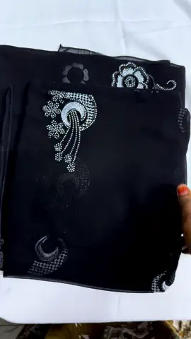 VIP sheila last model ah #bydekacollection #bydeko #xamarcadey🇸🇴🇸🇴🇸🇴🇸🇴 #somalitiktok #foryoupage 