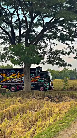 hitam bukan brarti kotor