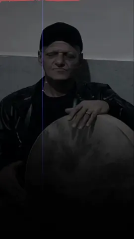 ئەوە من دەمرم.🥀🖤#fyp #foryou #qarabalxy1 