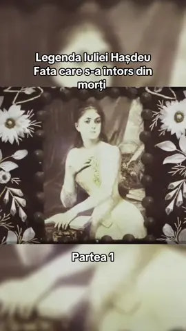 Credeți sau nu? #foryou #stiu_ca_nu_o_sa__ajunga_pe_foryou #fyp #iuliahasdeu #legendeurbaine 