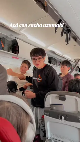 @sachauzumaki_ #iquitos_peru🌴🌴♥️♥️♥️♥️ #selva #paratiiiiiiiiiiiiiiiiiiiiiiiiiiiiiii #sel #todos 