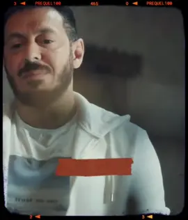 هى الدنيا كده ندخلها معناش حاجه .. ونتعارك فيها على كل حاجه ونطلع منها مالناش حاجه .. ونتسئل على كل حاجه ➰✔️