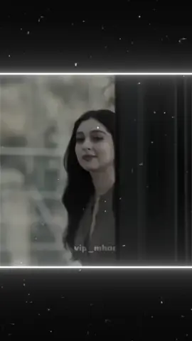 #عطوني_عبارات_حب🥺❤🖇 #تصميم_فيديوهات🎶🎤🎬 #90skids #مالي_خلق_احط_هاشتاقات🧢 #الشعب_الصيني_ماله_حل😂✌️ 