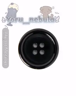 I dont speak German Man this Looks like shi.. #yoruuu_n3bula #foryoupage #creatorsearchinsights #tiktok #animation @TikTok 