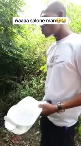 #viral #viralvideos #fy #salonetiktokers🇸🇱🇸🇱🇸🇱🇸🇱 #fyp 