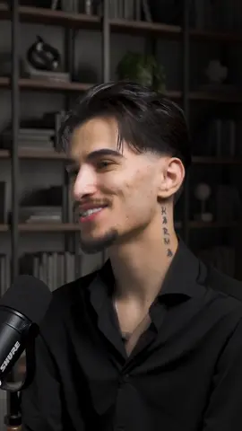 برومو حلقة وائل  #وائل #تيمار #simoshow #بودكاست @𝐖𝐚𝐞𝐥 | وائل 