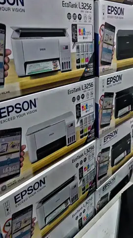 #Epson #l3256 #145 000fr