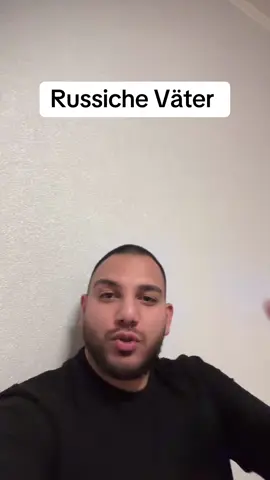 Schreibt eure Meinung !!! #fyp #viralvideos #goviral #russia #fürdich 