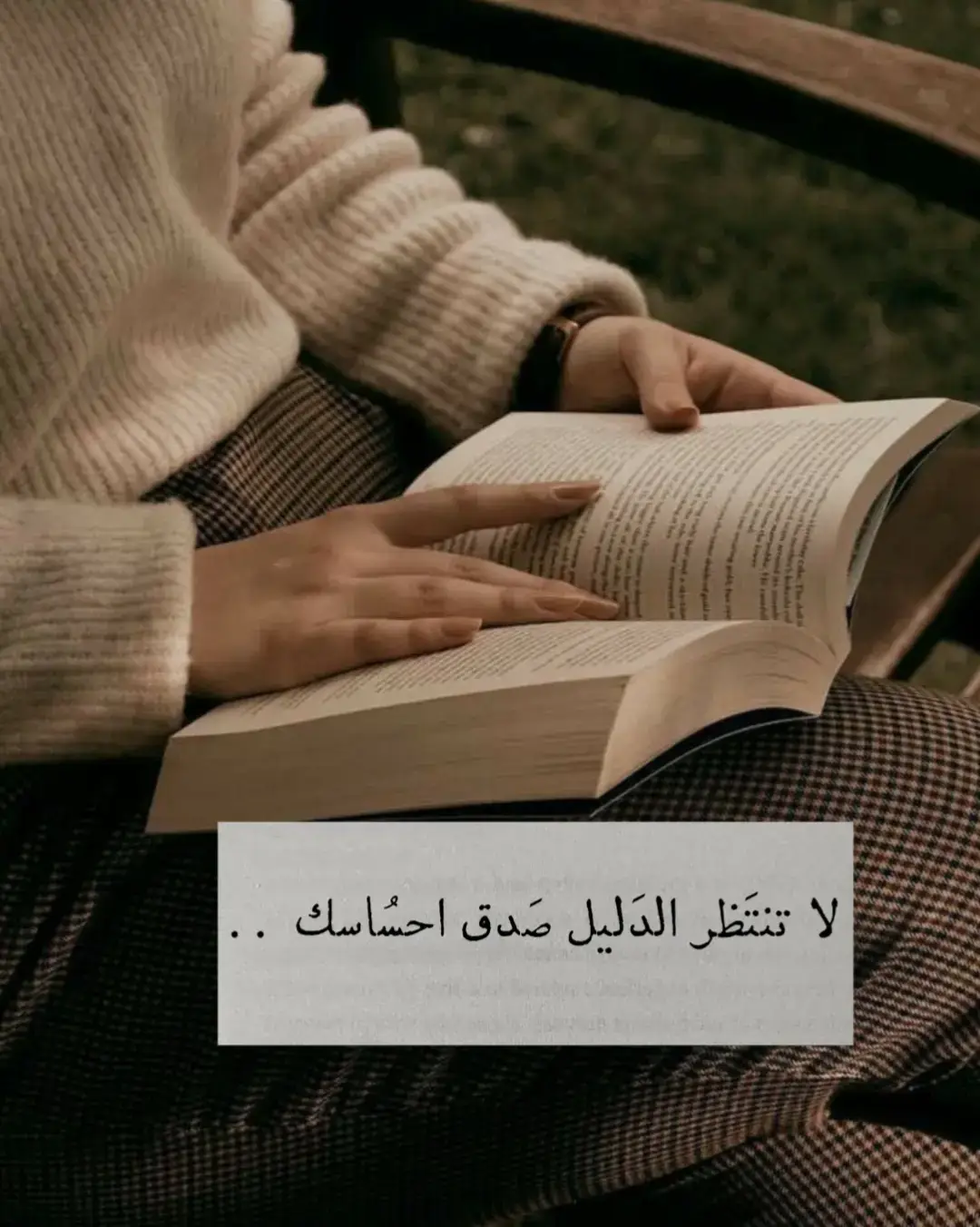 #video #foryoupage #fypシ゚ 